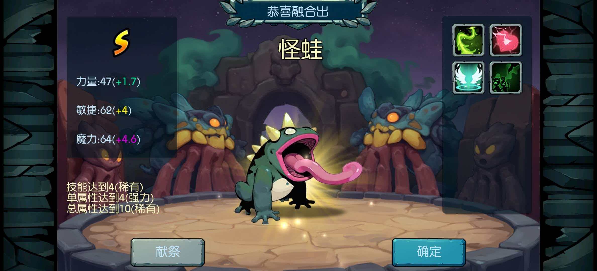 ���޵�������