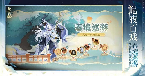 ����ʦ���δ���Ѳ�λ���տ���