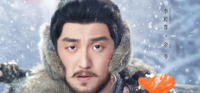 �����񡷽�ү�Ǻ�����