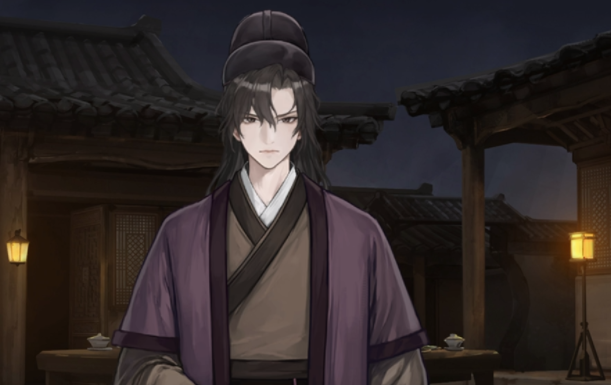 �������ʮ�ռ���ʲôʱ����