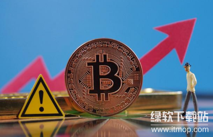 �ٱ�����ʲô��˼,APE���ǰٱ�����