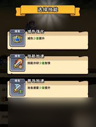 �۹�ʷʫ������ô����