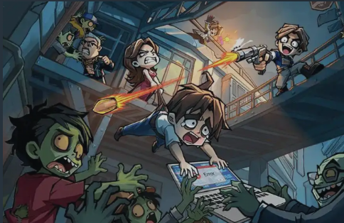 ����33��������빥��ָ��