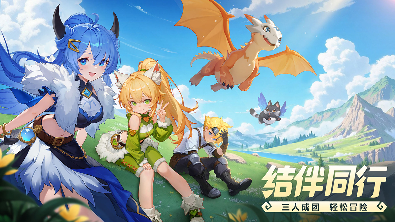 星神纪元英灵美狄亚怎么打_wishdown.com 星神纪元英灵美狄亚怎么打_wishdown.com