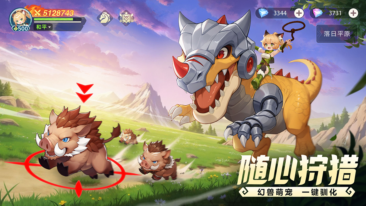 星神纪元英灵美狄亚怎么打_wishdown.com 星神纪元英灵美狄亚怎么打_wishdown.com