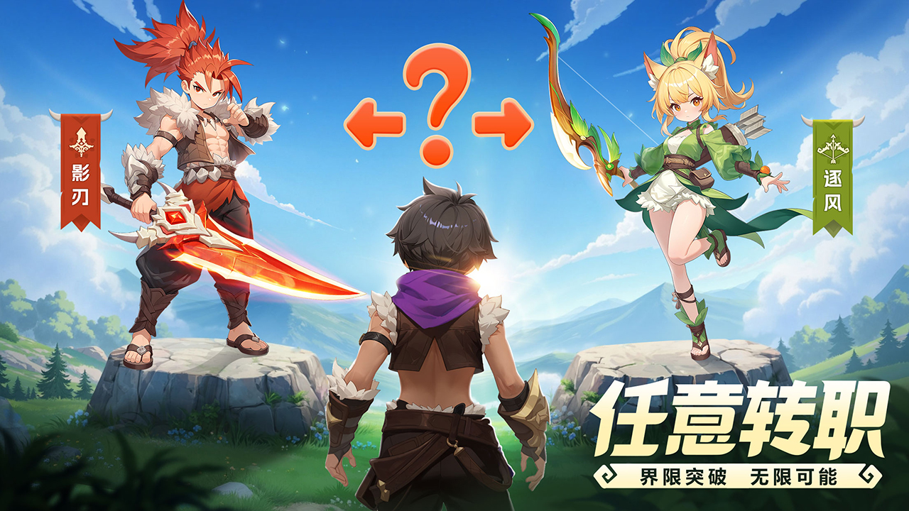 �����ԪӢ����������ô��