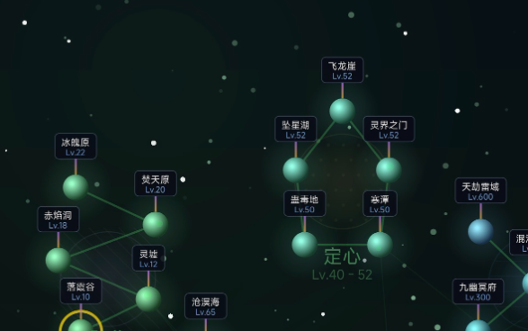 ���ɷ���¼����ʱ����ʲôʱ��