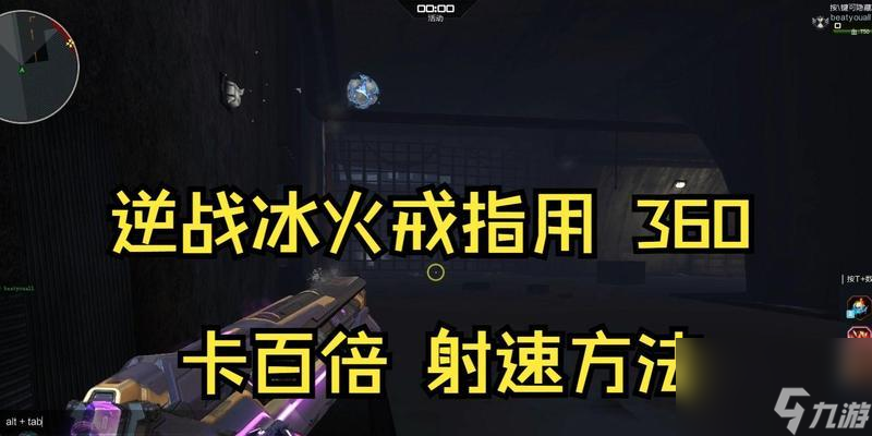 ��ս����������ô���� ��ʲô���ܵ�ԭ��