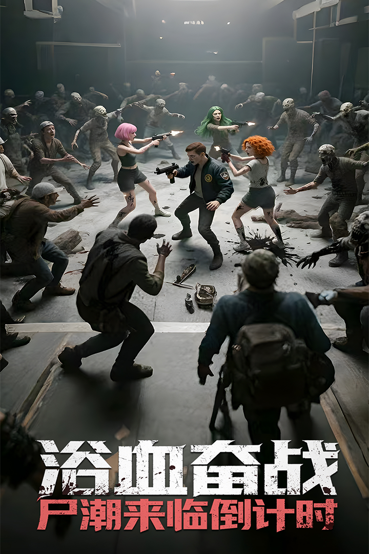 ���յ�ƽ����������