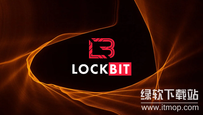 Lockbit��ڿ͹��������ܻ��Ұ�ȫ©��Ӱ�켸��