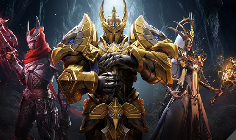 ��������6����һ����ȫ