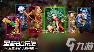 ���������ƶ��������ô��