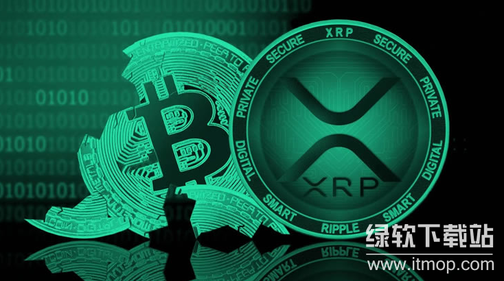 XRP-FiЭ������XRPL��DeFi�����³���������̬���Ŷ���