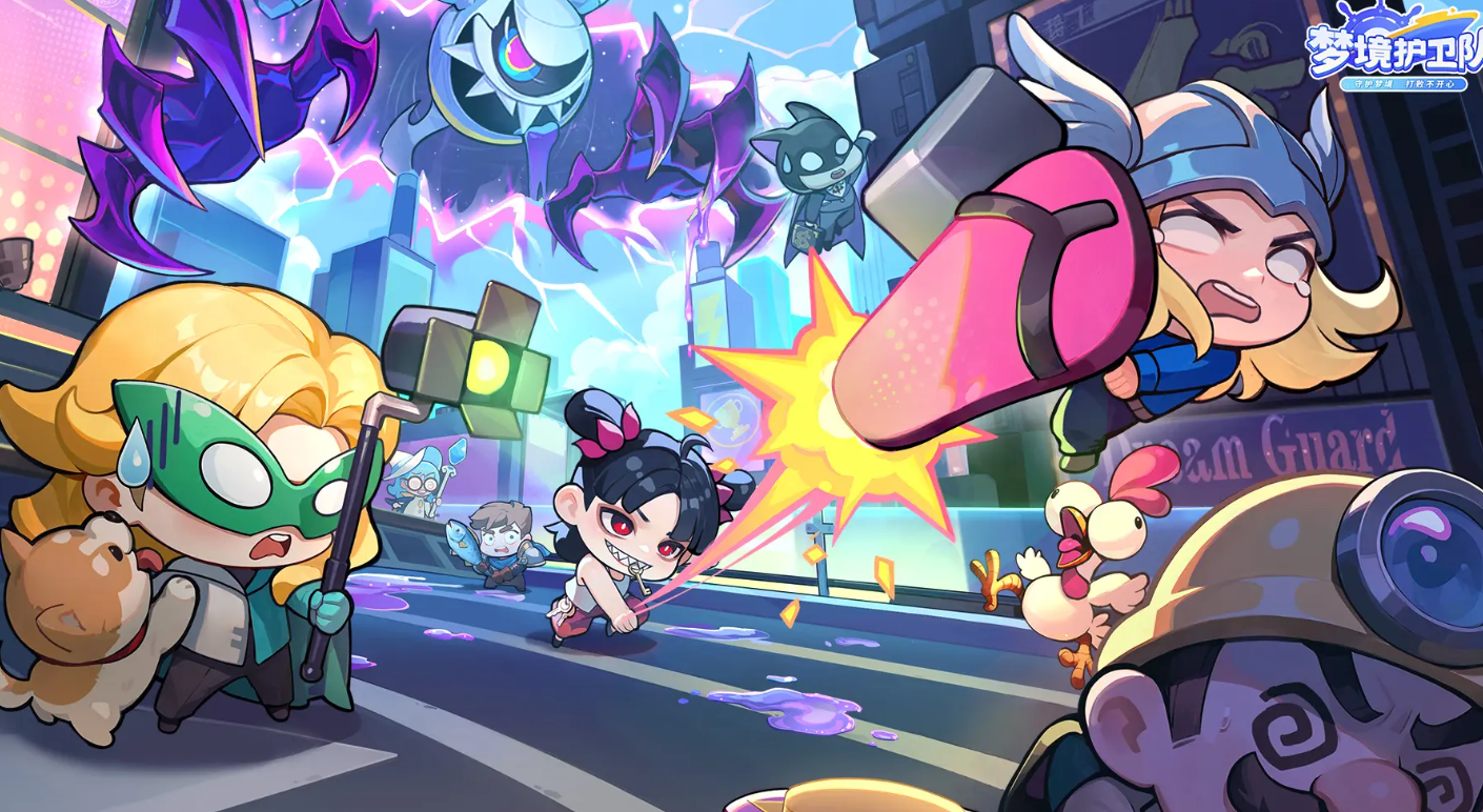 �ξ������ӱ��ν�ɫǿ�Ƚ���