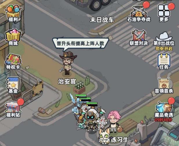 ����33���ɫ��������