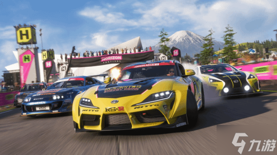 ��ýʢ��!����Ϊֹ��ߴ����Եġ����޾��� ��ƽ�ߡ�����������