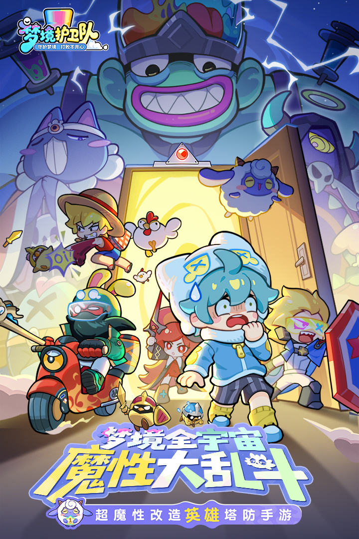 �ξ������ӹ���ʱ�����