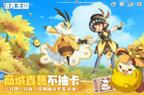 ��������������g