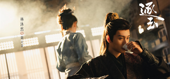 ��������Ԫ��ΪʲôҪ����