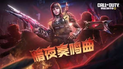 ʹ���ٻ�����Kilo