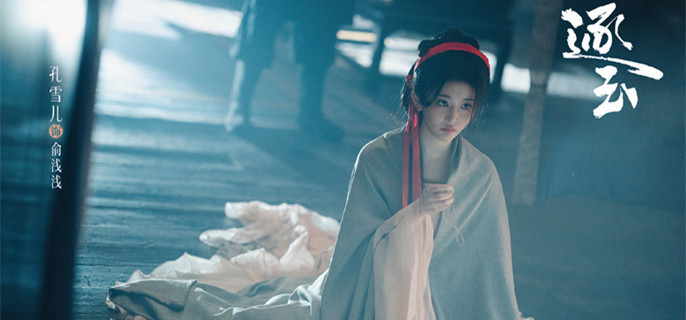 ��������ǳǳΪʲô������F