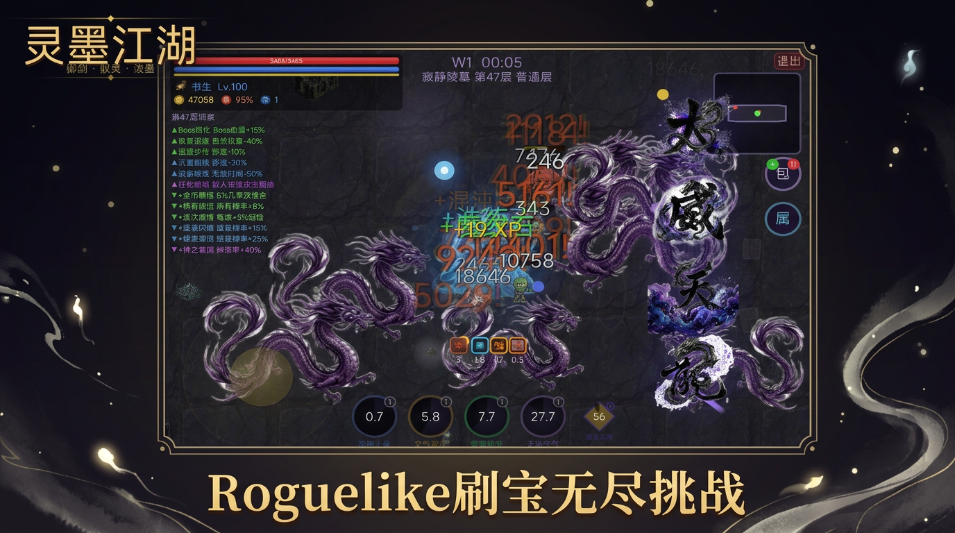 ��ī����ʲôʱ��� ��������ʱ��Ԥ��