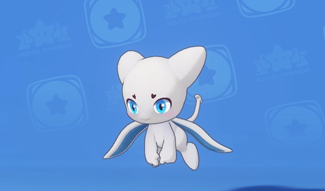 ����������簢����ӹ���