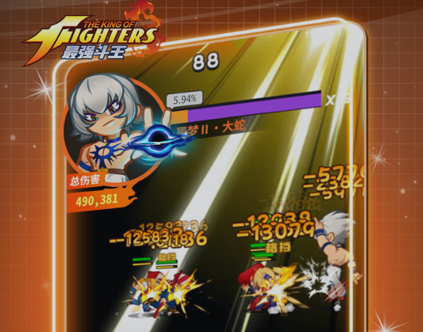 ��ǿ���������ڻ������