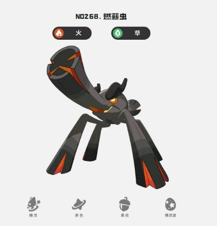 �����������ȼн��ͼ�����淨�̳�