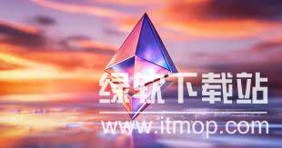 DAO����Ч��ƿ����ʲô�����ͶƱ��������Ż������ӳ�