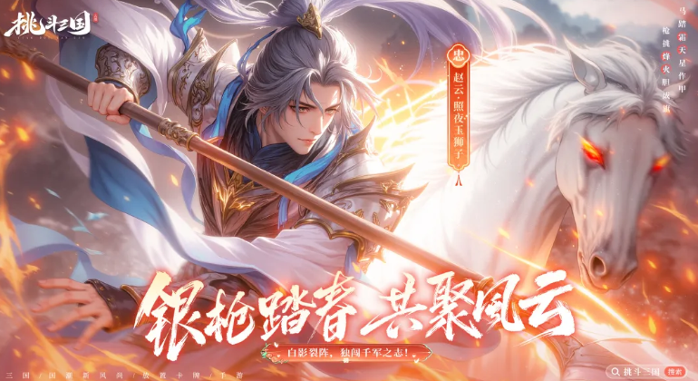 ��������������������Щ