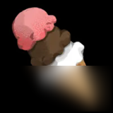 ɱ¾����2�������ʲô��