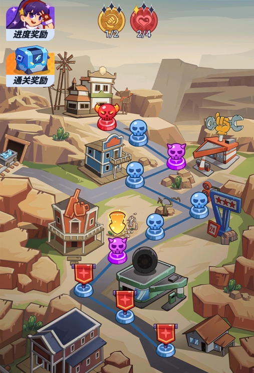 ��ǿ�����Ҷ�������ô��