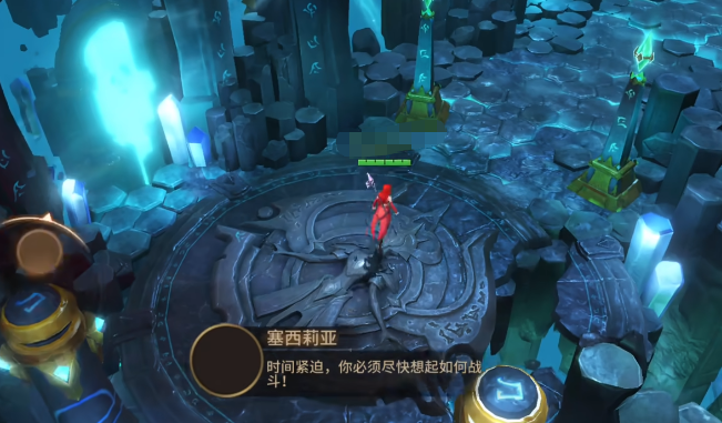 ��������6������������