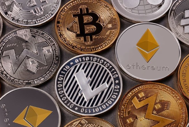 ���ܺ�Լ��ʲô����©�������ܺ�Լ�봫ͳ��Լ��������ʲô��