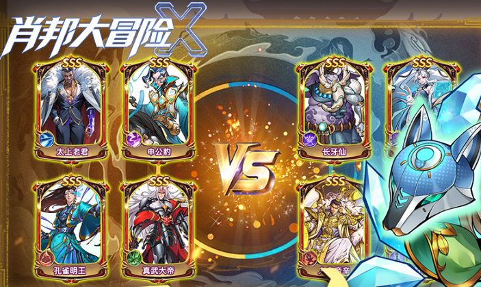 Ф���ð�պ�����