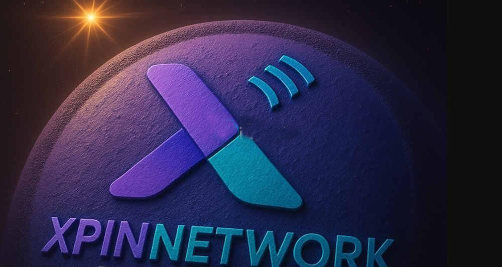 XPIN��ֵ���������٣�XPIN��ֵ��Ͷ�������Ķ���