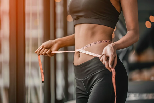 ȫ���������ҹ�ʵ�������ȵ���ֲ ����Ѫ�ǿ���������