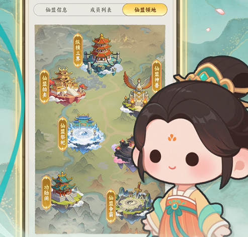 �����Լ������