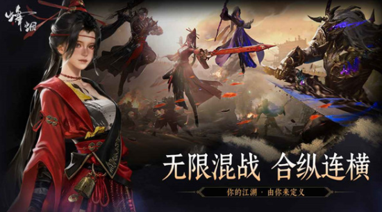 ����������ô��������