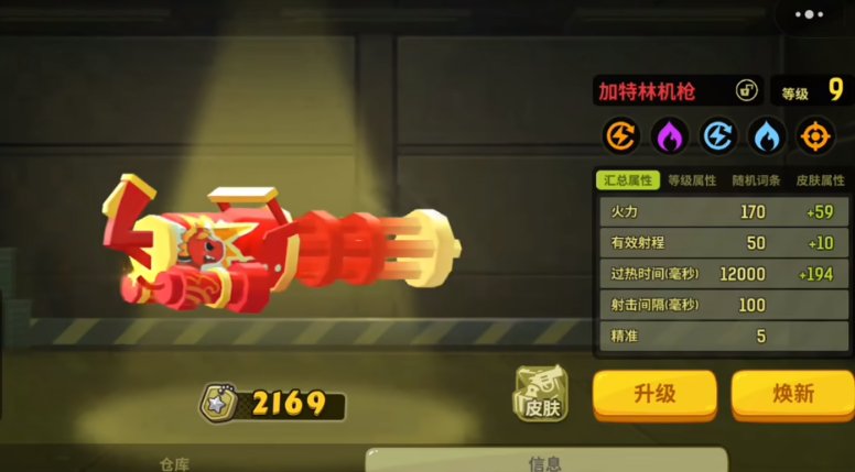 �¸��������������������ʲô