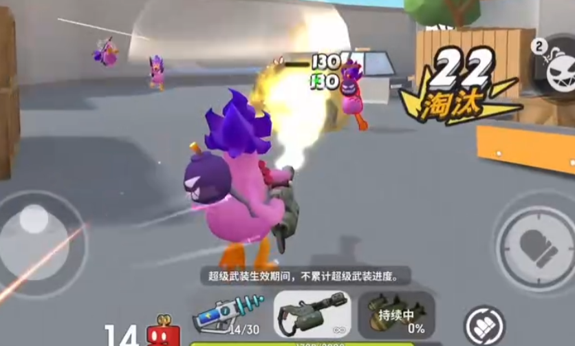 �¸���������������