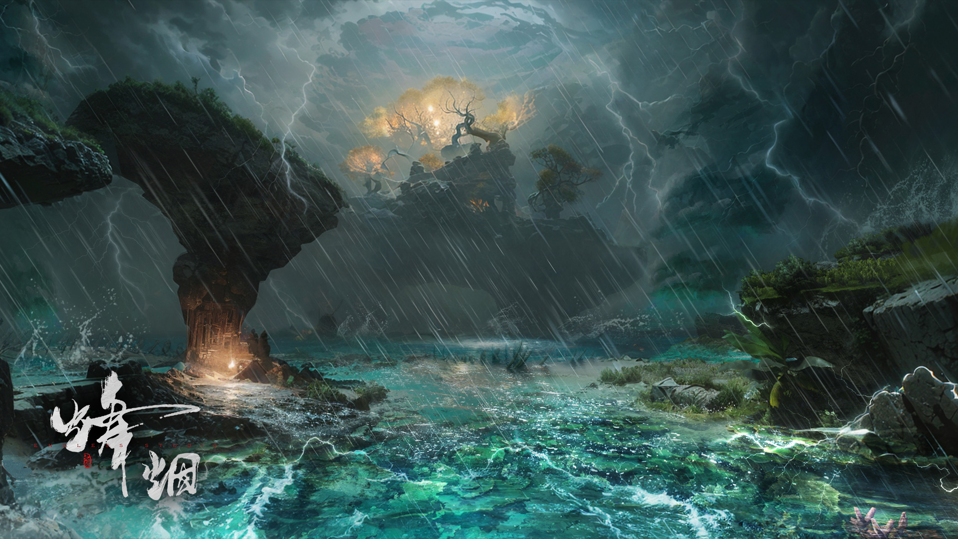 ��������ʲôʱ�򹫲�