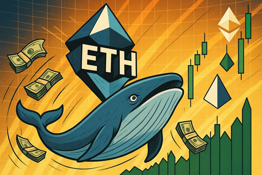 ETH���������ң�V�����̫�������ġ������衱����������Ч�ˣ�