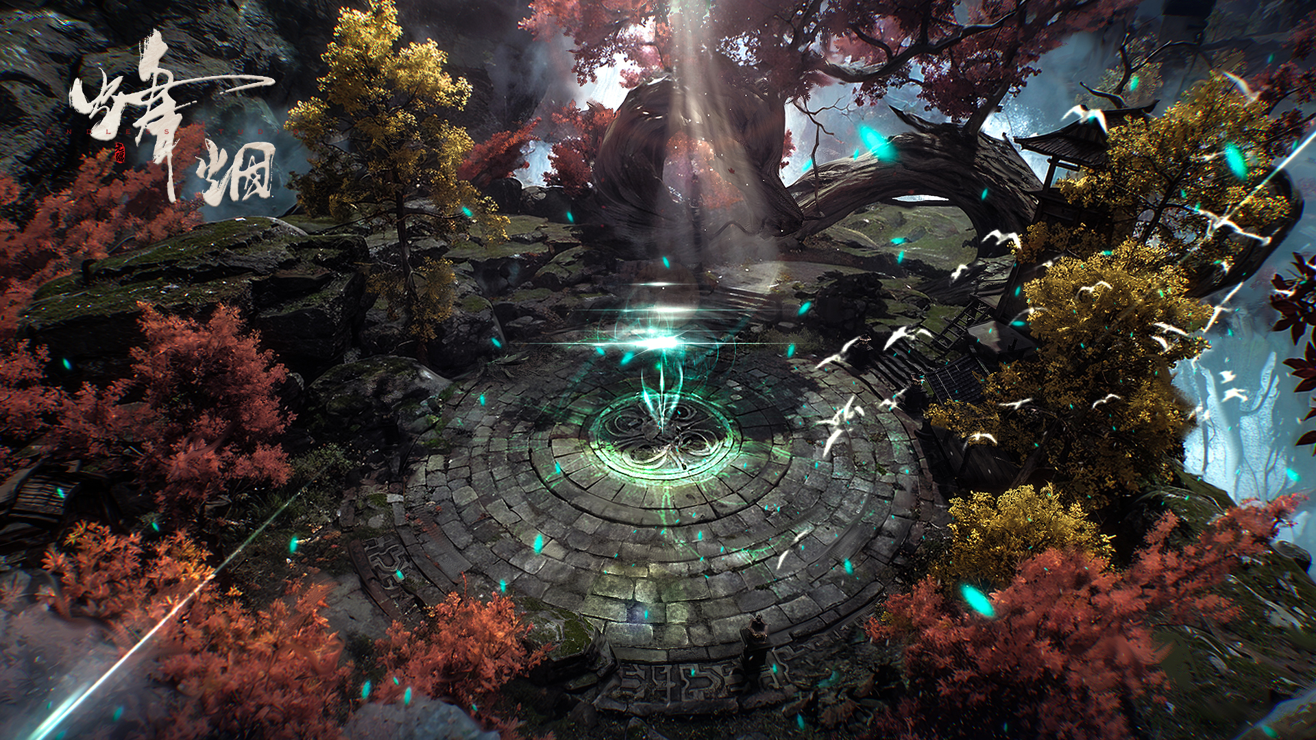 �������ζһ�������Щ