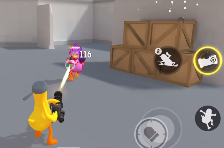 �¸������ô����ͷ