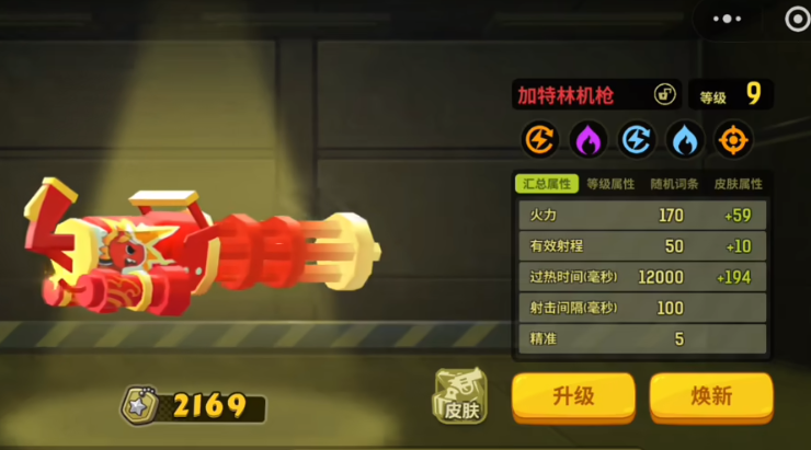 �¸������ô�ϳɼ�����