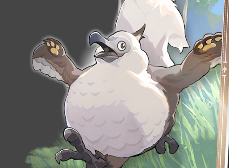 ��ɫ��ԭ��ҥ������