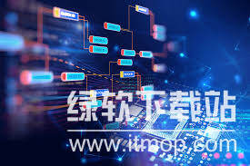 �����������·�ʽ��ʲô����ڵ��м�������ν����Žӷ���