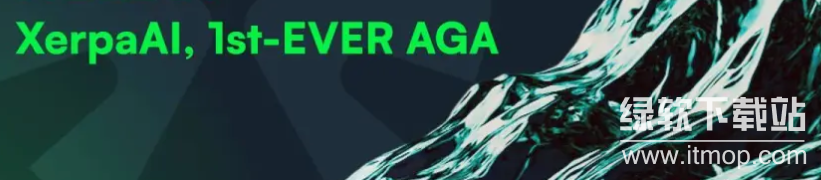 XerpaAI ����θı���ҵ��